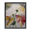 Cadre flottant ludique, par Annabelle Hall-269766444-269766445