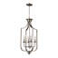 4-Light Chandelier-1240862065-1240862064