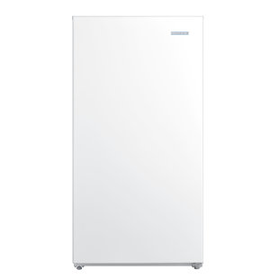 Conservator 13.8 Cu.ft. Upright Freezer