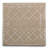 Prism 9" x 9" Patterned Matte Porcelain Wall & Floor Tile