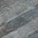 Premium Machine Washable Brennon AMF1628 Stripes Rug