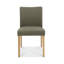 Izzie Upholstered Side Chair-35177757-35370074