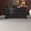 Carrelage motif étoile et croix-110832250