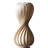 Buscher Table light