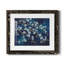 Bluebird conférence - peinture encadrée-1352504853-1352504879