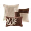 Literie en faux suède double - remplissage chaud et invitant 8 oz / yd2 pour une nuit douillette-118742627-118742624