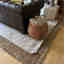 Customer photo 1 of 3