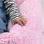 Kids Natalia Armchair Bean Bag-112695439