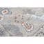 One-of-a-Kind 8' X 10'2" Hand Knotted Area Rug