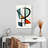 Avery Minimal Design-108235470