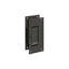 Brass Shutter / Door Accessory-14748580