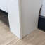 Chan Adjustable Radiator Cover