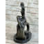 Figurines et sculptures