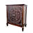 Abdur-Rafeh 31.49'' Sideboard-1831224395