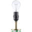 Ensemble de lampes de table Samp-1878933812