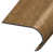 Profond