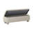 Grant Upholstery Flip Top Storage Bench-1778251579
