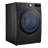 LG Large Capacity Front Load Gas Dryer, 7.4 cu. ft.-75078682