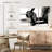 Mehar Monochrome Airplane Propeller-107997030