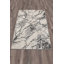 Tapis rose Callendale-860353273-925388818