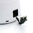 Better Chef Coffee & Espresso Maker