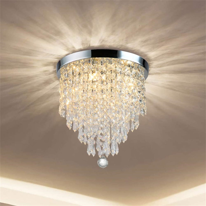 Supai Flush Mount