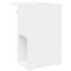 End Table-1060273640