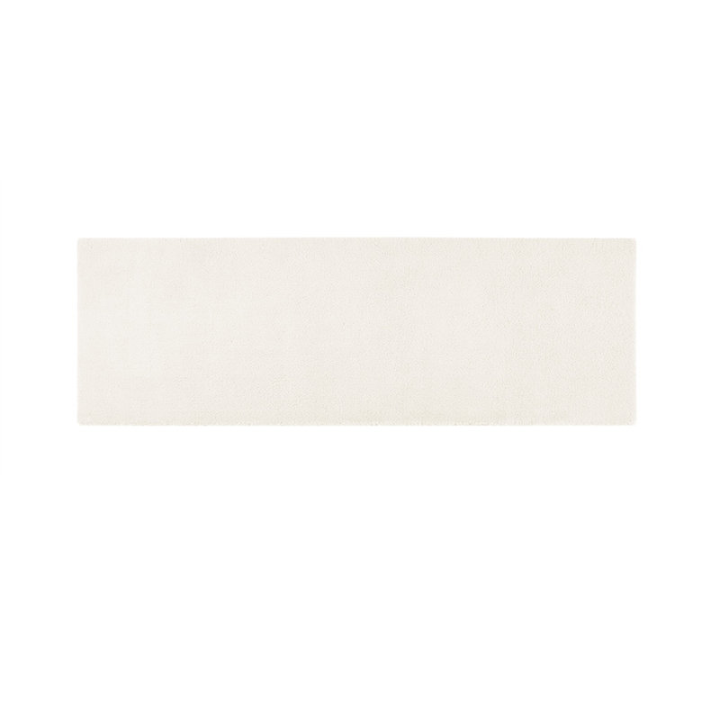 Bath Rug, Single - 72" L x 24" W