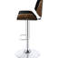 Mobilier de bar moderne Mid-Century