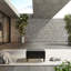 Umeh Dining Room Coffee Table