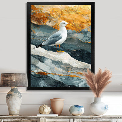 Myianna - animaux, impressions sur toile