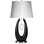 Donoho Table Lamp