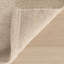 Iirela Modern Ivory Rug-959959996