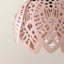 Outdoor Hanging Lantern-1913499800