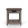 Isabela End Table