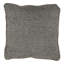 Oakhurst Pillow Blue