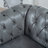 1 Seater Sofa