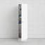 Bilha 200cm Kitchen Pantry-2113911807