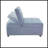 Convertible Sofa