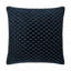 Dance Square Pillow Cover & Insert-414364833-414364835