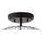 Bradfield Semi Flush Mount