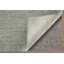 Tapis moderne Dhruv-761252977-765304051
