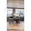 Corridor 70'' W Sideboard-1254032238