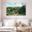 Alvord Jalais Hill Pontoise 1867-108942850