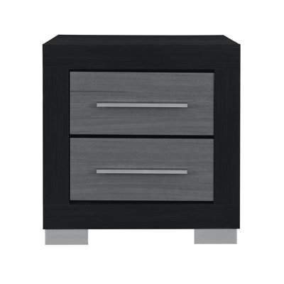 Table de chevet Elsa