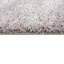 Tapis tissé à la machine Camdyn-97961192