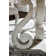 Mirabelle Dining Table