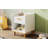 Cristhian 15.9'' W Nightstand