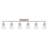 Malila Dimmable Vanity Light-772858196