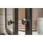 Bronze Mushroom Knob-56413453